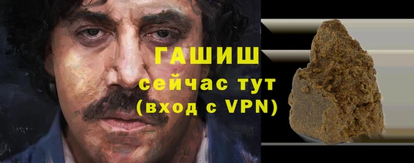 индика Касимов
