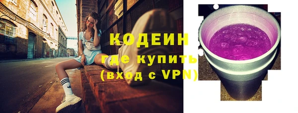 прущая мука Каменка