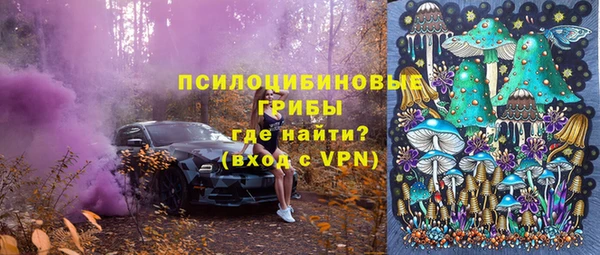 меф Каменногорск