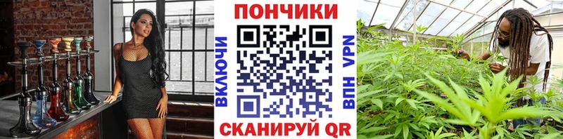 Бошки Шишки White Widow  Купить закладки  Гуково 
